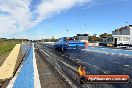 FORD FORUMS NATIONALS Heathcote Park 08 06 2013 - HPH_4912