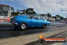 FORD FORUMS NATIONALS Heathcote Park 08 06 2013 - HPH_4915