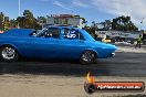 FORD FORUMS NATIONALS Heathcote Park 08 06 2013 - HPH_4916