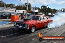 FORD FORUMS NATIONALS Heathcote Park 08 06 2013 - HPH_4925