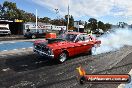 FORD FORUMS NATIONALS Heathcote Park 08 06 2013 - HPH_4926