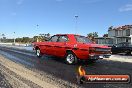 FORD FORUMS NATIONALS Heathcote Park 08 06 2013 - HPH_4929