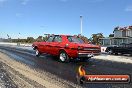 FORD FORUMS NATIONALS Heathcote Park 08 06 2013 - HPH_4930