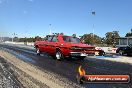 FORD FORUMS NATIONALS Heathcote Park 08 06 2013 - HPH_4931