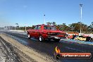 FORD FORUMS NATIONALS Heathcote Park 08 06 2013 - HPH_4932