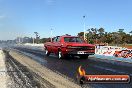 FORD FORUMS NATIONALS Heathcote Park 08 06 2013 - HPH_4933