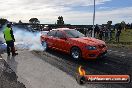 FORD FORUMS NATIONALS Heathcote Park 08 06 2013 - HPH_4951