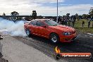 FORD FORUMS NATIONALS Heathcote Park 08 06 2013 - HPH_4952