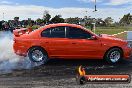 FORD FORUMS NATIONALS Heathcote Park 08 06 2013 - HPH_4953