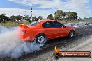 FORD FORUMS NATIONALS Heathcote Park 08 06 2013 - HPH_4955