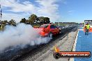 FORD FORUMS NATIONALS Heathcote Park 08 06 2013 - HPH_4956