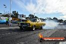 FORD FORUMS NATIONALS Heathcote Park 08 06 2013 - HPH_4970