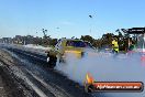 FORD FORUMS NATIONALS Heathcote Park 08 06 2013 - HPH_4979