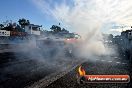 FORD FORUMS NATIONALS Heathcote Park 08 06 2013 - HPH_4995