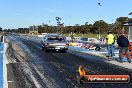 FORD FORUMS NATIONALS Heathcote Park 08 06 2013 - HPH_5029