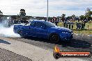 FORD FORUMS NATIONALS Heathcote Park 08 06 2013 - HPH_5091