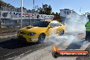 FORD FORUMS NATIONALS Heathcote Park 08 06 2013 - HPH_5093