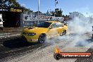 FORD FORUMS NATIONALS Heathcote Park 08 06 2013 - HPH_5094