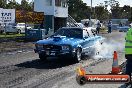 FORD FORUMS NATIONALS Heathcote Park 08 06 2013 - HPH_5098