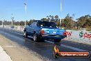 FORD FORUMS NATIONALS Heathcote Park 08 06 2013 - HPH_5105