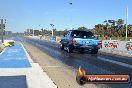 FORD FORUMS NATIONALS Heathcote Park 08 06 2013 - HPH_5106