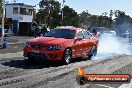 FORD FORUMS NATIONALS Heathcote Park 08 06 2013 - HPH_5126