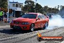 FORD FORUMS NATIONALS Heathcote Park 08 06 2013 - HPH_5127