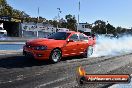 FORD FORUMS NATIONALS Heathcote Park 08 06 2013 - HPH_5128