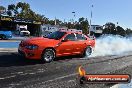 FORD FORUMS NATIONALS Heathcote Park 08 06 2013 - HPH_5129