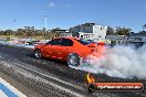 FORD FORUMS NATIONALS Heathcote Park 08 06 2013 - HPH_5131