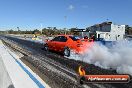 FORD FORUMS NATIONALS Heathcote Park 08 06 2013 - HPH_5132