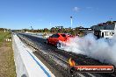 FORD FORUMS NATIONALS Heathcote Park 08 06 2013 - HPH_5133