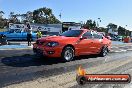 FORD FORUMS NATIONALS Heathcote Park 08 06 2013 - HPH_5135