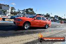 FORD FORUMS NATIONALS Heathcote Park 08 06 2013 - HPH_5137