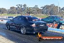 FORD FORUMS NATIONALS Heathcote Park 08 06 2013 - HPH_5144