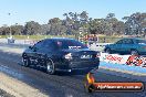 FORD FORUMS NATIONALS Heathcote Park 08 06 2013 - HPH_5145