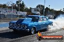 FORD FORUMS NATIONALS Heathcote Park 08 06 2013 - HPH_5146