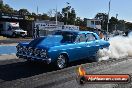 FORD FORUMS NATIONALS Heathcote Park 08 06 2013 - HPH_5147