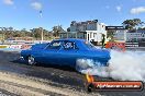 FORD FORUMS NATIONALS Heathcote Park 08 06 2013 - HPH_5148