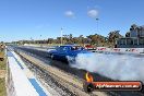 FORD FORUMS NATIONALS Heathcote Park 08 06 2013 - HPH_5149