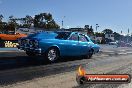 FORD FORUMS NATIONALS Heathcote Park 08 06 2013 - HPH_5152