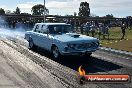 FORD FORUMS NATIONALS Heathcote Park 08 06 2013 - HPH_5177