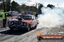 FORD FORUMS NATIONALS Heathcote Park 08 06 2013 - HPH_5229