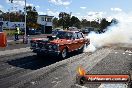 FORD FORUMS NATIONALS Heathcote Park 08 06 2013 - HPH_5231