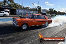 FORD FORUMS NATIONALS Heathcote Park 08 06 2013 - HPH_5233