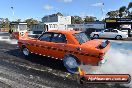 FORD FORUMS NATIONALS Heathcote Park 08 06 2013 - HPH_5235