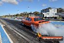 FORD FORUMS NATIONALS Heathcote Park 08 06 2013 - HPH_5236