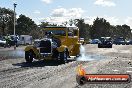 FORD FORUMS NATIONALS Heathcote Park 08 06 2013 - HPH_5237