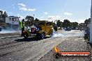 FORD FORUMS NATIONALS Heathcote Park 08 06 2013 - HPH_5238