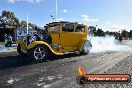 FORD FORUMS NATIONALS Heathcote Park 08 06 2013 - HPH_5240